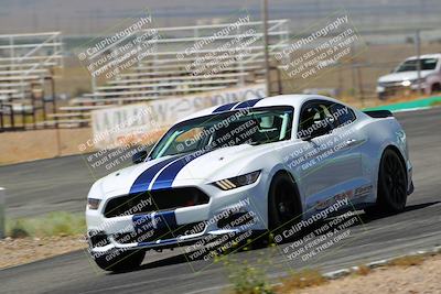 media/May-07-2022-Cobra Owners Club of America (Sat) [[e681d2ddb7]]/Blue/Session 1 (Turn 4)/